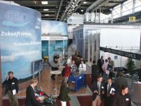 GK22_Windmesse03_1398.jpg