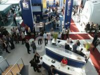 GK22_Windmesse04_1398.jpg