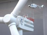 GK22_Windmesse05_1398.jpg