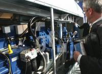 GK22_Windmesse06_1398.jpg