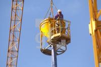 GK28_Bauen12_0124.jpg