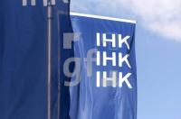 GK28_IHK02_0191.jpg