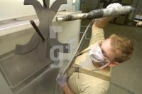 GK28_Pulverbeschichtung02_0115.JPG