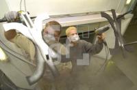 GK28_Pulverbeschichtung03_0126.jpg