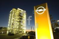 GL02_Opel01_0133.jpg