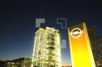 GL02_Opel03_0141.jpg