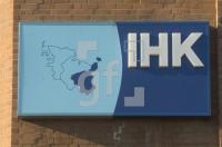 GL13_IHK02_0161.jpg