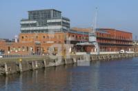GL13_Luebeck14_0191.jpg