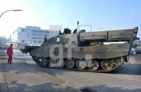 GL21_Rheinmetall_0922.jpg