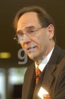 GL24_Braasch_0196.jpg