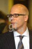 GL27_Wegner_0108.jpg