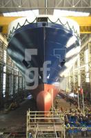 GL28_FSG10_0143.jpg
