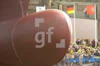 GL28_FSG11_0158.jpg