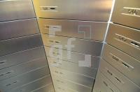 GL28_Schliessfach09_0128.jpg