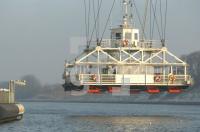 GN19_NOK04_0141.jpg