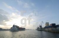 GN19_NOK13_0171.jpg