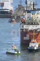 GN22_NOK06_0113.JPG