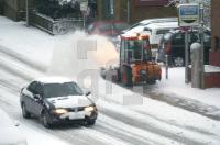 GN26_Winter03_0172.jpg