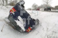 GN28_Winter03_0156.JPG