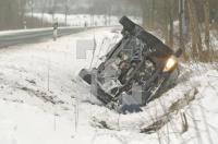 GN28_Winter04_0171.jpg