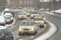 GN29_Taxi01_0114.jpg
