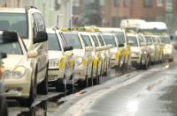 GN29_Taxi02_0127.jpg