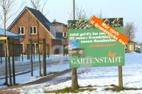 HC02_Gartenstadt_0168.jpg