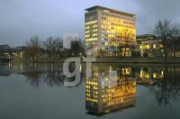 HC04_HSH04_0168.jpg