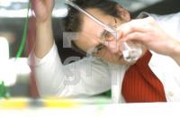 HC09_Biotech05_0154.jpg
