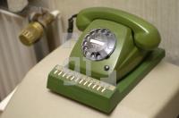 HC13_Telefon_0147.jpg
