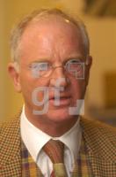 HC23_Theilen_0178.JPG