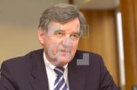 HD22_RolfBrandt_0188.JPG