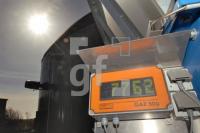 HF07_Biogas08_0159.jpg