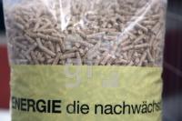HG01_Messe02_1384.jpg