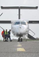 HG02_Kiel10_0138.jpg