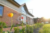 HG10_Haus01_0195.jpg
