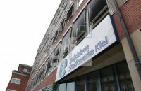 HG15_Kiel01_0901.jpg