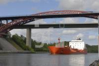 HG29_NOK03_0104.JPG