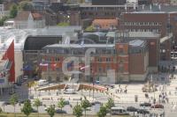 HH01_Kiel06_0163.JPG