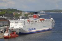HH01_Kiel07_0175.JPG