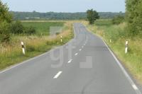 HI05_Strasse02_0194.jpg