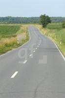 HI05_Strasse03_0196.jpg