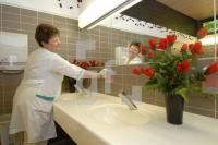 HI17_Rast03_0144.JPG