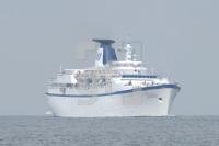 HJ25_Ostsee01_0149.JPG
