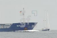 HJ25_Ostsee04_0127.JPG