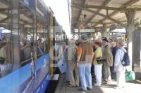HJ30_Sylt02_0114.JPG