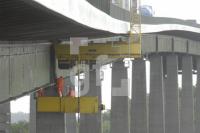HK05_Rade08_0126.JPG