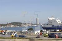 HK11_Travemuende05_0137.JPG