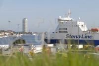HK11_Travemuende06_0150.JPG