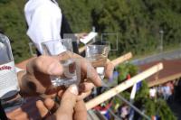HK22_Richtfest05_0155.JPG